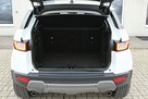 Land Rover Range Rover Evoque FV23% 4x4 SalonPL 150KM Navi El.Fotele Kamera Bi-Xenon Skóra Gwarancja - 8