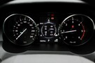 Land Rover Range Rover Evoque FV23% 4x4 SalonPL 150KM Navi El.Fotele Kamera Bi-Xenon Skóra Gwarancja - 14