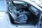Audi RS5 Quattro FV23% LED Head-Up Panorama Carbon Virtual Skóra Park-Assist - 13