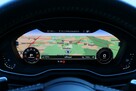 Audi RS5 Quattro FV23% LED Head-Up Panorama Carbon Virtual Skóra Park-Assist - 16