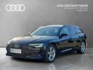 Audi A6 MatrixLED_Kamera360_Virtual_3-strefy_GrzanaKier._ACC_CarPlay_FV23%