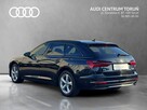 Audi A6 MatrixLED_Kamera360_Virtual_3-strefy_GrzanaKier._ACC_CarPlay_FV23% - 3
