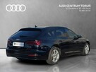 Audi A6 MatrixLED_Kamera360_Virtual_3-strefy_GrzanaKier._ACC_CarPlay_FV23% - 5