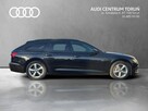 Audi A6 MatrixLED_Kamera360_Virtual_3-strefy_GrzanaKier._ACC_CarPlay_FV23% - 6