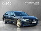 Audi A6 MatrixLED_Kamera360_Virtual_3-strefy_GrzanaKier._ACC_CarPlay_FV23% - 7