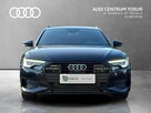 Audi A6 MatrixLED_Kamera360_Virtual_3-strefy_GrzanaKier._ACC_CarPlay_FV23% - 8