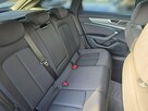 Audi A6 MatrixLED_Kamera360_Virtual_3-strefy_GrzanaKier._ACC_CarPlay_FV23% - 11