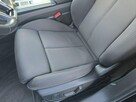 Audi A6 MatrixLED_Kamera360_Virtual_3-strefy_GrzanaKier._ACC_CarPlay_FV23% - 12