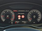 Audi A6 MatrixLED_Kamera360_Virtual_3-strefy_GrzanaKier._ACC_CarPlay_FV23% - 13