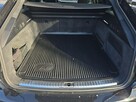 Audi A6 MatrixLED_Kamera360_Virtual_3-strefy_GrzanaKier._ACC_CarPlay_FV23% - 15