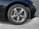 Audi A6 MatrixLED_Kamera360_Virtual_3-strefy_GrzanaKier._ACC_CarPlay_FV23% - 16
