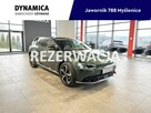 Kia EV6 VAT 23% 77,4 kWh Plus+Komfort+HP 229KM automat 2022/2023 r., salon PL