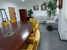 POWIERZCHNIA MAGAZYNOWO - PRODUKCYJNA - Warszawa Targówek - 3