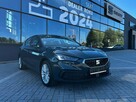 Seat Leon Style - 1.5 TSI - 115KM - Manual - Rocznik 2026! - 3