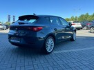 Seat Leon Style - 1.5 TSI - 115KM - Manual - Rocznik 2026! - 5