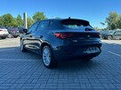 Seat Leon Style - 1.5 TSI - 115KM - Manual - Rocznik 2026! - 7