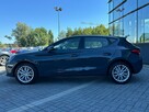 Seat Leon Style - 1.5 TSI - 115KM - Manual - Rocznik 2026! - 8