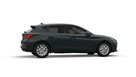 Seat Leon Style - 1.5 TSI - 115KM - Manual - Rocznik 2026! - 9