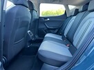 Seat Leon Style - 1.5 TSI - 115KM - Manual - Rocznik 2026! - 11