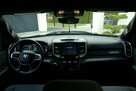 Dodge RAM 1500 Hemi BigHorn! 5.7 V8! Niski Przebieg! Gwarancja! - 5