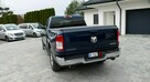 Dodge RAM 1500 Hemi BigHorn! 5.7 V8! Niski Przebieg! Gwarancja! - 13