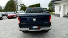 Dodge RAM 1500 Hemi BigHorn! 5.7 V8! Niski Przebieg! Gwarancja! - 14