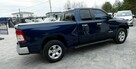 Dodge RAM 1500 Hemi BigHorn! 5.7 V8! Niski Przebieg! Gwarancja! - 16