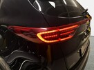 Kia Sportage VAT 23% Black Edition 1.6T-GDI 177KM DCT AWD 2021 r., salon PL, I wł. - 11