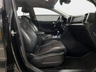 Kia Sportage VAT 23% Black Edition 1.6T-GDI 177KM DCT AWD 2021 r., salon PL, I wł. - 12