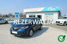 Renault Kadjar Salon Polska netto 43 008PLN Gwarancja euro.zumzum.pl - 1