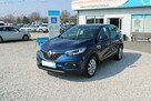 Renault Kadjar Salon Polska netto 43 008PLN Gwarancja euro.zumzum.pl - 2