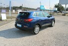 Renault Kadjar Salon Polska netto 43 008PLN Gwarancja euro.zumzum.pl - 6