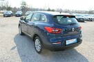 Renault Kadjar Salon Polska netto 43 008PLN Gwarancja euro.zumzum.pl - 8