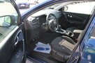 Renault Kadjar Salon Polska netto 43 008PLN Gwarancja euro.zumzum.pl - 14