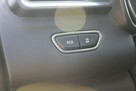 Renault Kadjar Salon Polska netto 43 008PLN Gwarancja euro.zumzum.pl - 16