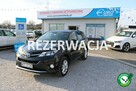 Toyota RAV-4 Salon Polska skóra automat 4WD