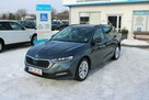 Škoda Octavia DSG F-vat LED Salon Polska netto 60 081 PLN Gwarancja - 2