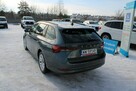 Škoda Octavia DSG F-vat LED Salon Polska netto 60 081 PLN Gwarancja - 8