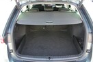 Škoda Octavia DSG F-vat LED Salon Polska netto 60 081 PLN Gwarancja - 14