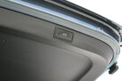 Škoda Octavia DSG F-vat LED Salon Polska netto 60 081 PLN Gwarancja - 15