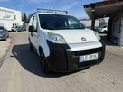 Fiat Fiorino - 2