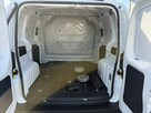 Fiat Fiorino - 5