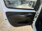 Fiat Fiorino - 12