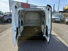 Fiat Fiorino - 13