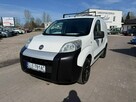 Fiat Fiorino - 14