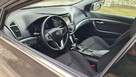 Hyundai i40 2.0 GDI 177KM # Automat # NAVI # Climatronic # Kamera # Śliczny !!! - 11