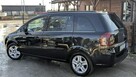 Opel Zafira 1.6i*116PS*ZAREJESTROWANY*Bezwypadkowy*7-Osób Klima*Serwis*GWARANCJA24 - 8