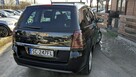 Opel Zafira 1.6i*116PS*ZAREJESTROWANY*Bezwypadkowy*7-Osób Klima*Serwis*GWARANCJA24 - 11