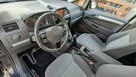 Opel Zafira 1.6i*116PS*ZAREJESTROWANY*Bezwypadkowy*7-Osób Klima*Serwis*GWARANCJA24 - 12