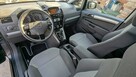 Opel Zafira 1.6i*116PS*ZAREJESTROWANY*Bezwypadkowy*7-Osób Klima*Serwis*GWARANCJA24 - 13